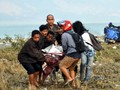 Korban Tewas Gempa dan Tsunami Palu-Donggala 832 Orang