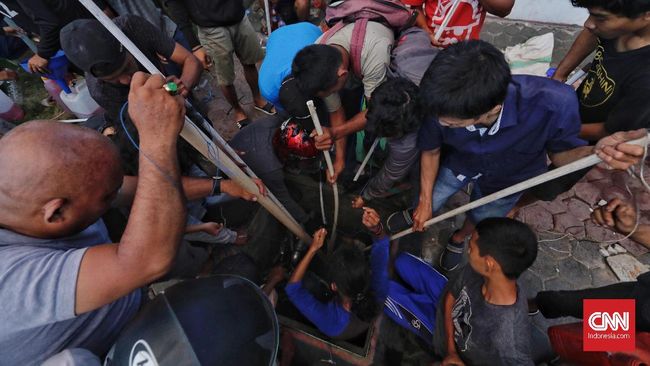 Pertamina Salurkan 32.500 Liter BBM untuk Tangani Gempa Palu