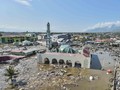 71 WNA Terdampak Gempa Palu-Donggala, 5 Hilang