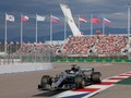 Rosberg: Hamilton Bisa Kejar Rekor Schumacher