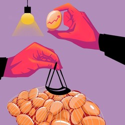 Top! Sekarang Buka Rekening Saham Cukup 30 Menit Saja