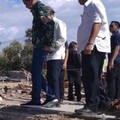 Jokowi Utamakan 4 Hal Ini untuk Tangani Korban Gempa Palu