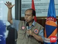 Korban Meninggal Dunia Gempa Sulteng Capai 1.571 Orang