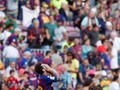 Klasemen Liga Spanyol Usai Barcelona dan Real Madrid Imbang