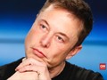 Elon Musk Bakal Hubungkan Komputer dengan Otak Manusia