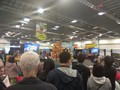 Kemenpar Buka Booth Terbesar di Travel Expo Selandia Baru