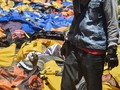 Penguburan Massal 800 Korban Tewas Tsunami Palu Disiapkan