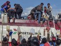 Terminal BBM Donggala Rusak, Bahan Bakar Langka
