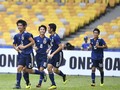 Timnas Indonesia U-16 Ditunggu Jepang Jika ke Semifinal