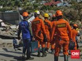 Singapura Siap Kirim Dua Pesawat Bantuan Gempa Palu-Donggala