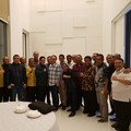 Erick Thohir Kenal Sandi & Rosan karena Tawuran Sekolah