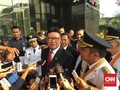 Marak Korupsi Kepala Daerah, Pembinaan Kemendagri Tak Optimal