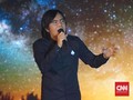 Ari Lasso Bikin Warga Solo Ingin Cepat Nikah
