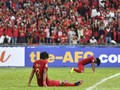 Saran Fakhri Usai Timnas Indonesia U-16 Gagal ke Piala Dunia