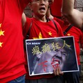 China Obral Obligasi AS, Strategi Hadapi Perang Dagang?