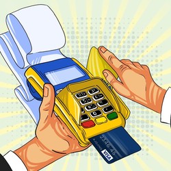 Ogah Terjebak Kartu Kredit? Bisa Coba Tips Ini