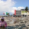 Bikin Sumur Bor Pasca-Gempa, ESDM Kirim Tim Khusus ke Palu