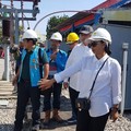 Listrik Palu-Donggala Ditargetkan Pulih 3 Hari ke Depan
