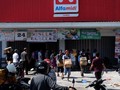 Polri Peringatkan Warga Donggala dan Palu Agar Tidak Menjarah