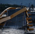 Canggih! Peringatan Dini Tsunami RI Kini Pakai AI