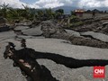Gempa Palu, PUPR Minta Kontraktor Bantu Mobilisasi Alat Berat