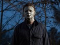 Ulasan Film: 'Halloween'