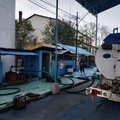 Ini Cara Pertamina Jual BBM di Palu-Donggala