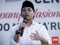 Kubu Jokowi Sebut Presiden Tak Bisa Intervensi Kasus Novel