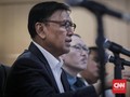 Wiranto Buru Pembantai di Papua: Kita Bersihkan Mereka