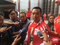 Cak Imin Ingin Pimpin PSSI, Menpora Serahkan ke Pemilik Suara