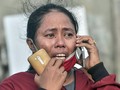 Catatan Bencana 2018, Korban Tewas Capai 4.231 Orang
