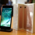 Wah! Pabrik iPhone Mau Dibangun di Vietnam