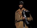 Usai Versace, Giliran Givenchy dan Coach Minta Maaf ke China