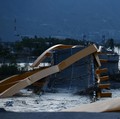 Ancaman Tsunami Besar RI: Kota-kota Ini Berpeluang Terkena