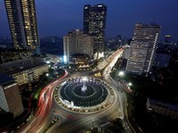 Cara Kembali ke Zaman Dulu via Google Maps, Banyak yang Baru Tahu