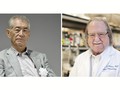 Pengobatan Terapi Kanker Sabet Penghargaan Nobel Kesehatan