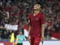 Bagus dan Zico Ancaman Utama di Laga Indonesia vs Timor Leste