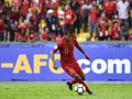 Eks Winger Timnas Indonesia U-16 Dilepas Risma ke Liverpool