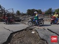 Mengenal Lebih Dekat 5 Jenis Tsunami