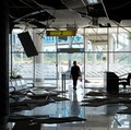 Gempa Palu, 14 Staff Sri Mulyani yang Hilang Sudah Ditemukan