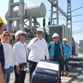 Bos PLN: Tahun Depan, Tambah Daya Listrik Gratis!