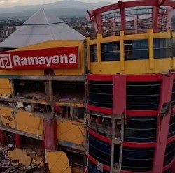Terkena Dampak Gempa, Ini Ulasan Analis Terkait Kinerja RALS