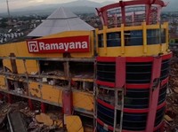 Terkena Dampak Gempa, Ini Ulasan Analis Terkait Kinerja RALS