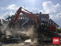 Kesaksian di Balik Puing Kamar 209 Hotel Roa-Roa