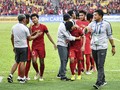 Fakhri: Timnas Indonesia U-16 Cukup Sedih Semalam