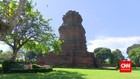 Trowulan, Warisan Kejayaan Majapahit (Bagian 2)