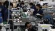 Manufaktur Amerika-China Makin Mencemaskan, Jepang Bikin Lega