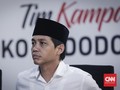 Kubu Jokowi Pilih Debat di Desa Ketimbang di Kampus