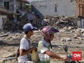 6 Hoaks Gempa Donggala dan Tsunami Palu
