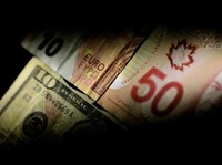 Revisi NAFTA Disepakati, Dolar Kanada Langsung Melesat